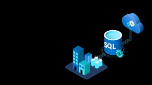 Read more about the article 3 Platforms To Use When Exploring SQL