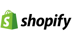 Read more about the article How to Sell Products on Shopify with No Money Down