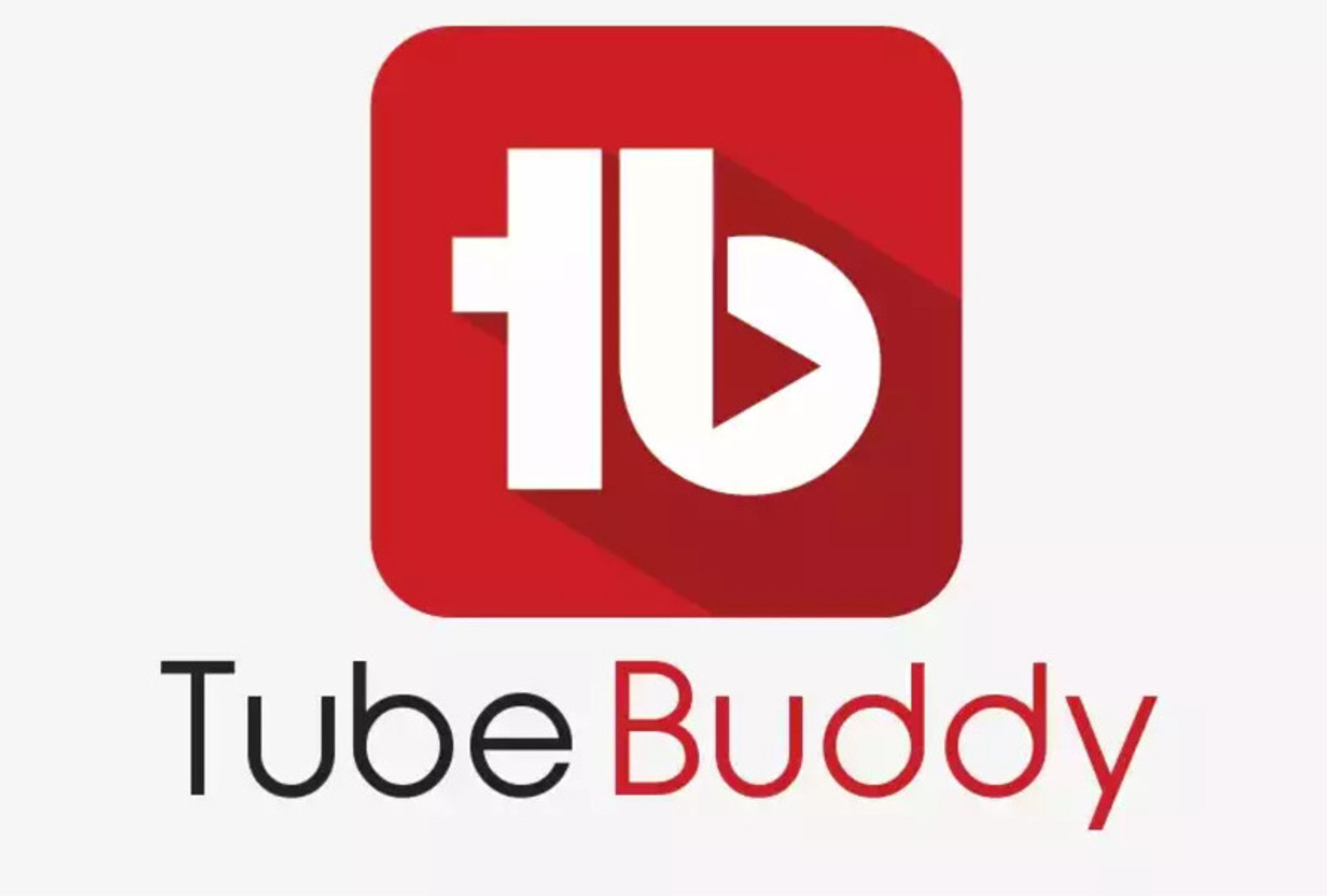 TubeBuddy: An Essential Tool For YouTube Creators - Lady Psstol Networks