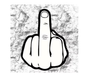 Read more about the article The Underappreciated Artist (Shits Lame)