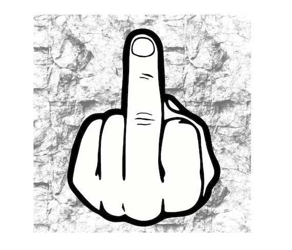 The Underappreciated Artist